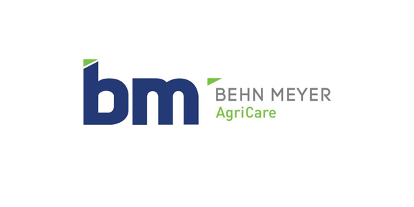 Clients and Partners 17 - Images of VIVA Business Consulting Clients Behn Meyer AgriCare Logo - Images of VIVA Business Consulting