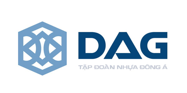Clients and Partners 23 - Images of VIVA Business Consulting Clients DAG logo - Images of VIVA Business Consulting