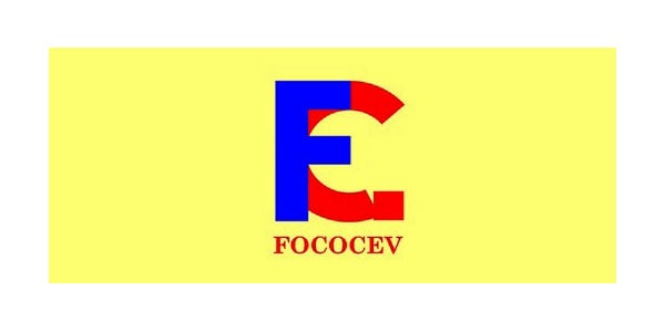 Clients and Partners 24 - Images of VIVA Business Consulting Clients FocoCEV logo - Images of VIVA Business Consulting