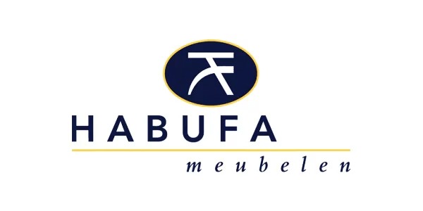 Clients and Partners 118 - Images of VIVA Business Consulting Clients Habufa logo - Images of VIVA Business Consulting