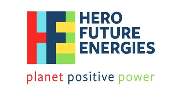 Clients and Partners 121 - Images of VIVA Business Consulting Clients HeroFutureEnergies logo - Images of VIVA Business Consulting