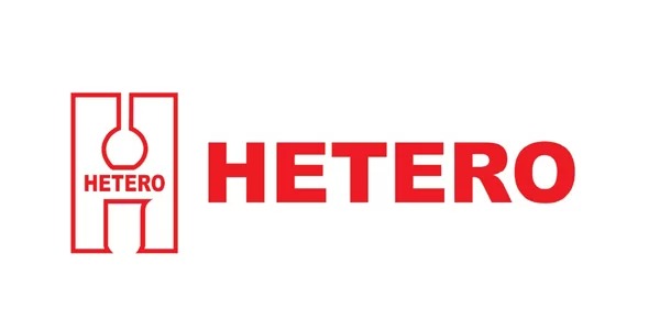 Clients and Partners 116 - Images of VIVA Business Consulting Clients Hetero logo - Images of VIVA Business Consulting