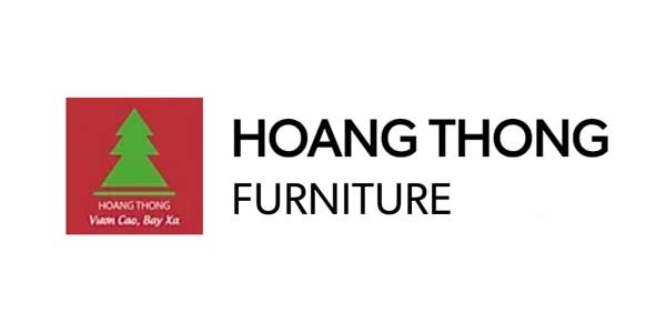 Clients and Partners 26 - Images of VIVA Business Consulting Clients HoangThongFurniture logo - Images of VIVA Business Consulting