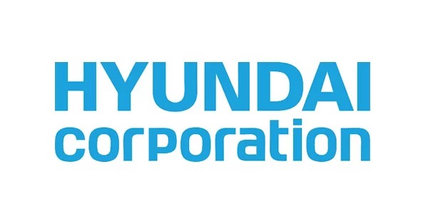 Clients and Partners 111 - Images of VIVA Business Consulting Clients Hyundai logo - Images of VIVA Business Consulting