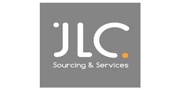 Clients and Partners 110 - Images of VIVA Business Consulting Clients JLC Sourcing logo - Images of VIVA Business Consulting