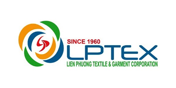Clients and Partners 27 - Images of VIVA Business Consulting Clients LPTEX Logo - Images of VIVA Business Consulting