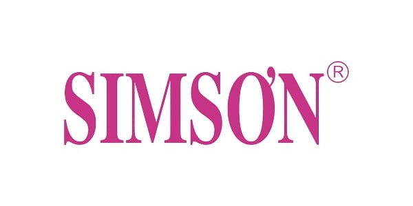 Clients and Partners 30 - Images of VIVA Business Consulting Clients SimSon logo - Images of VIVA Business Consulting