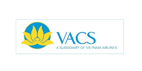 Clients and Partners 32 - Images of VIVA Business Consulting Clients VACS logo - Images of VIVA Business Consulting