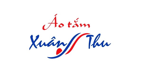 Clients and Partners 34 - Images of VIVA Business Consulting Clients Xuan Thu Logo - Images of VIVA Business Consulting