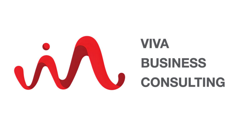 Logo VIVA Business Consulting feature image default 2026