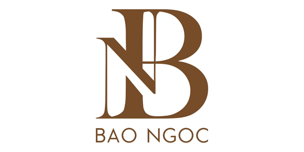 Clients and Partners 39 - Images of VIVA Business Consulting Logo clients May theu Bao Ngoc - Images of VIVA Business Consulting