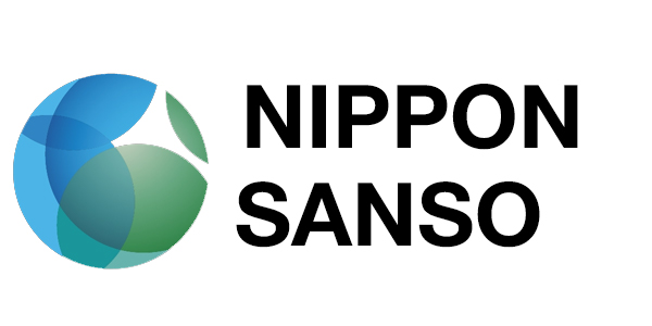 Clients and Partners 40 - Images of VIVA Business Consulting Logo clients NipponSanso - Images of VIVA Business Consulting