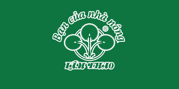 Clients and Partners 43 - Images of VIVA Business Consulting Logo clients VatTuKyThuatNongNghiepBinhDinh - Images of VIVA Business Consulting