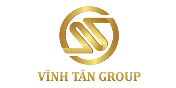 Clients and Partners 44 - Images of VIVA Business Consulting Logo clients VinhTan - Images of VIVA Business Consulting