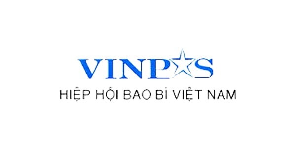 Clients and Partners 9 - Images of VIVA Business Consulting Logo hiep hoi bao bi tai viet nam - Images of VIVA Business Consulting