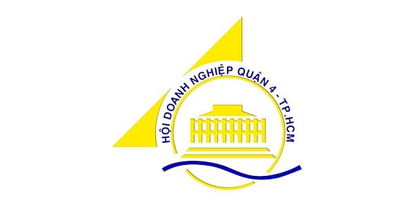Clients and Partners 8 - Images of VIVA Business Consulting Logo hiep hoi doanh nghiep quan 4 tphcm - Images of VIVA Business Consulting