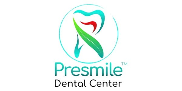 Clients and Partners 14 - Images of VIVA Business Consulting Logo nha khoa presmile viet nam - Images of VIVA Business Consulting
