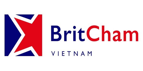 Clients and Partners 4 - Images of VIVA Business Consulting LogoBritchamVietnam - Images of VIVA Business Consulting
