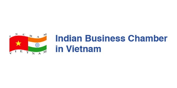 Clients and Partners 5 - Images of VIVA Business Consulting Logo InchamVietnam - Images of VIVA Business Consulting