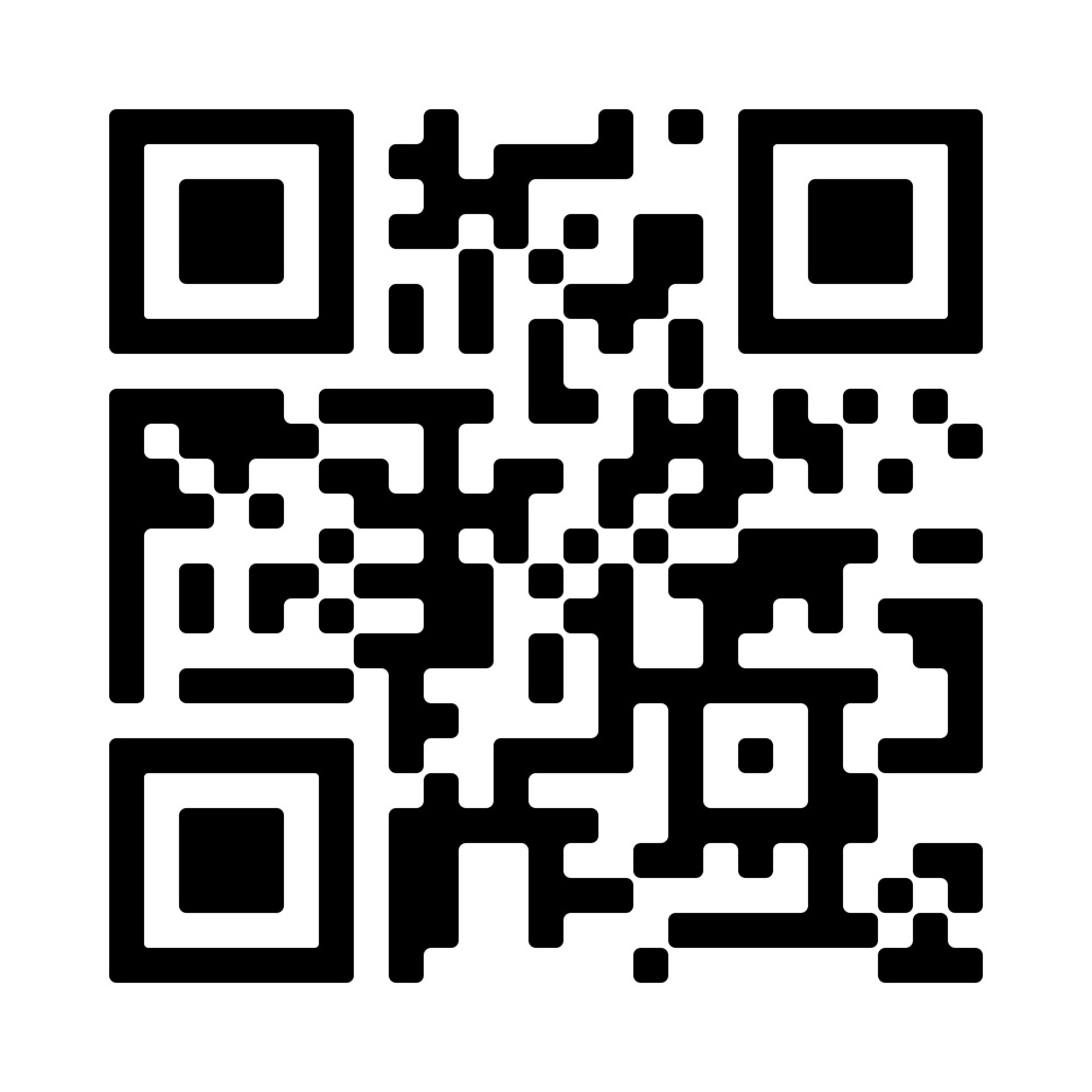 (Dịch vụ trọn gói theo thủ tục ưu tiên cho khách hàng ưu tiên) 6 - Images of VIVA Business Consulting QRcode LandingpageAPEC 2026 - Images of VIVA Business Consulting