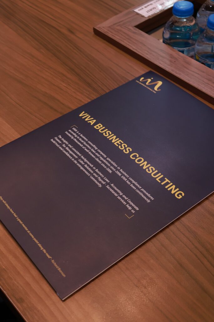 VIVA BUSINESS CONSULTING VÀ LIÊN ĐOÀN DOANH NGHIỆP SINGAPORE TĂNG CƯỜNG HỢP TÁC CHIẾN LƯỢC NHẰM HỖ TRỢ NHÀ ĐẦU TƯ SINGAPORE TẠI VIỆT NAM 1 - Images of VIVA Business Consulting 706901450 1389818946499148 715134562009328745 n 1 - Images of VIVA Business Consulting
