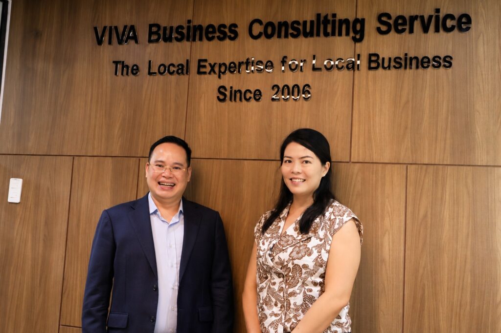 707208642 1389818899832486 3880389619924819650 n - Images of VIVA Business Consulting