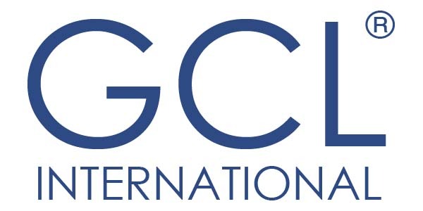 VIVA được tín nhiệm bởi 82 - Images of VIVA Business Consulting Clients GCL logo - Images of VIVA Business Consulting