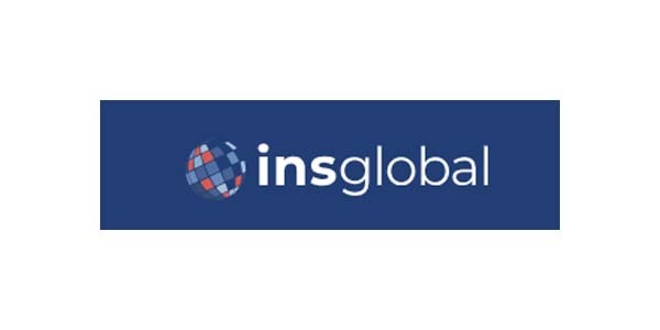VIVA được tín nhiệm bởi 55 - Images of VIVA Business Consulting Clients INS Global logo - Images of VIVA Business Consulting