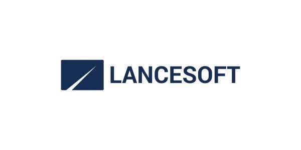VIVA được tín nhiệm bởi 80 - Images of VIVA Business Consulting Clients LanceSoft logo - Images of VIVA Business Consulting