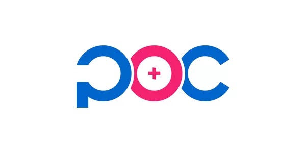 VIVA được tín nhiệm bởi 68 - Images of VIVA Business Consulting Clients POC logo - Images of VIVA Business Consulting