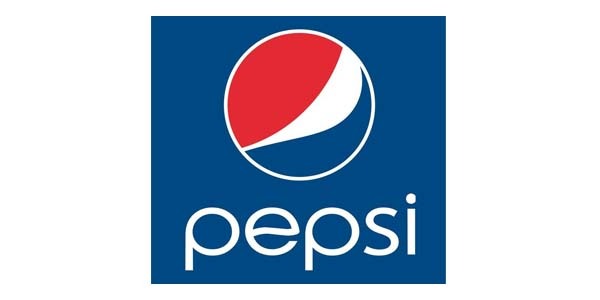VIVA được tín nhiệm bởi 60 - Images of VIVA Business Consulting Clients Pepsi logo - Images of VIVA Business Consulting