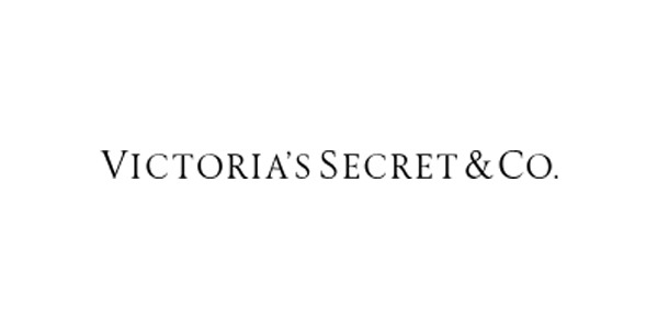 VIVA được tín nhiệm bởi 52 - Images of VIVA Business Consulting Clients Victoria Secret CO Logo - Images of VIVA Business Consulting