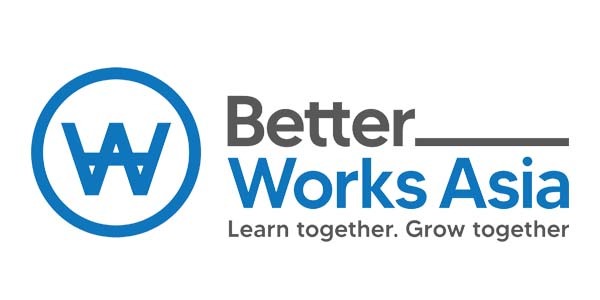Clients and Partners 87 - Images of VIVA Business Consulting Better works asia logo clients - Images of VIVA Business Consulting