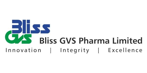 Clients and Partners 53 - Images of VIVA Business Consulting Clients Bliss logo - Images of VIVA Business Consulting