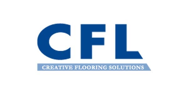 Clients and Partners 94 - Images of VIVA Business Consulting Clients CFL logo - Images of VIVA Business Consulting