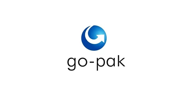 Clients and Partners 56 - Images of VIVA Business Consulting Clients Gopak Logo - Images of VIVA Business Consulting