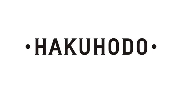 Clients and Partners 72 - Images of VIVA Business Consulting Clients Haukuhodo logo - Images of VIVA Business Consulting