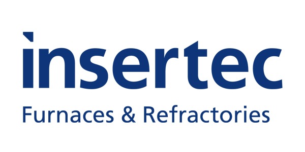 Clients and Partners 61 - Images of VIVA Business Consulting Clients Insertec logo - Images of VIVA Business Consulting