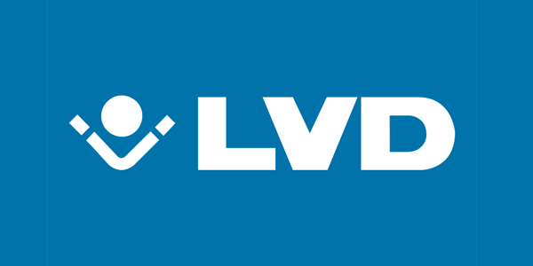 VIVA được tín nhiệm bởi 76 - Images of VIVA Business Consulting Logo LVD