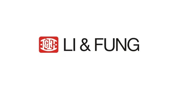Clients and Partners 66 - Images of VIVA Business Consulting Clients LiandFung logo - Images of VIVA Business Consulting