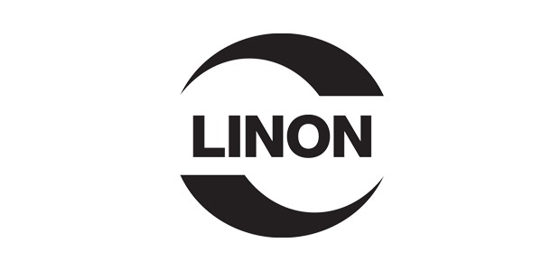 Clients and Partners 60 - Images of VIVA Business Consulting Clients Linon logo - Images of VIVA Business Consulting