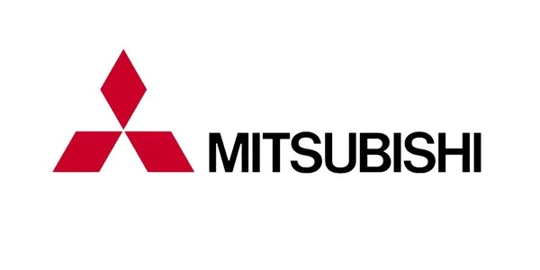 Clients and Partners 68 - Images of VIVA Business Consulting Clients Mitsubishi Logo - Images of VIVA Business Consulting