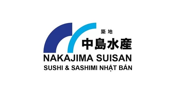 Clients and Partners 52 - Images of VIVA Business Consulting Clients Nakajima logo - Images of VIVA Business Consulting