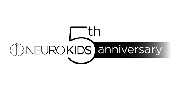 Clients and Partners 90 - Images of VIVA Business Consulting Clients Neuro kids logo - Images of VIVA Business Consulting