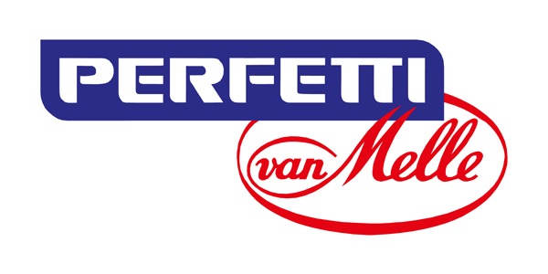 Clients and Partners 79 - Images of VIVA Business Consulting Clients Perfetti van mell logo - Images of VIVA Business Consulting