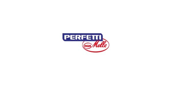 Clients and Partners 65 - Images of VIVA Business Consulting Clients Perfetti van mella logo - Images of VIVA Business Consulting