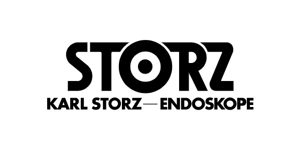 Clients and Partners 54 - Images of VIVA Business Consulting Clients Storz logo - Images of VIVA Business Consulting