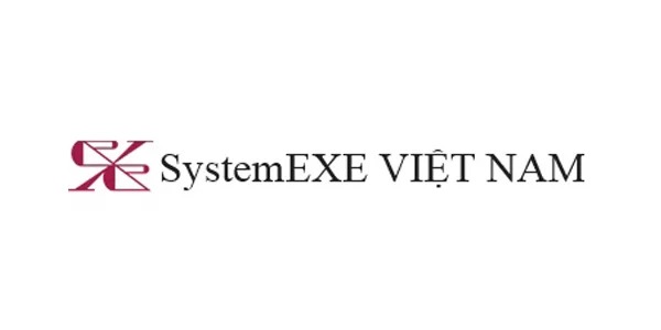 Clients and Partners 84 - Images of VIVA Business Consulting Clients SystemEXE logo - Images of VIVA Business Consulting