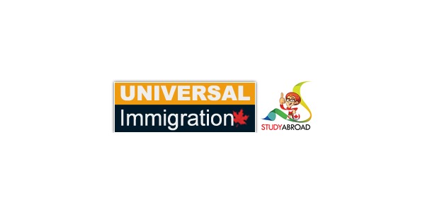 Clients and Partners 100 - Images of VIVA Business Consulting Clients Univerval immigration logo - Images of VIVA Business Consulting