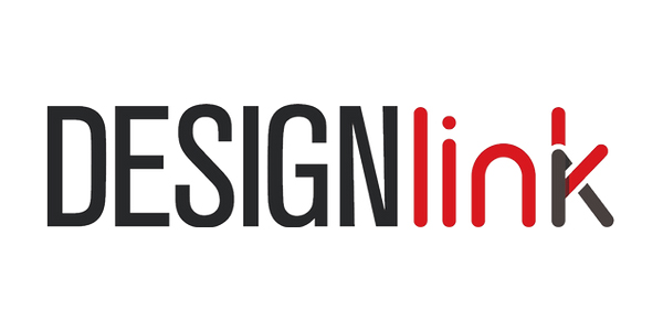 Clients and Partners 83 - Images of VIVA Business Consulting Clietns Designlink logo - Images of VIVA Business Consulting